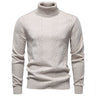 H.D Belgrave Sweater - Handsome Dans