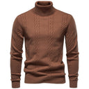 H.D Belgrave Sweater - Handsome Dans