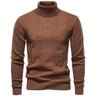 H.D Belgrave Sweater - Handsome Dans