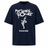H.D Black Parade T-Shirt - Handsome Dans