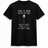 H.D Bob T-Shirt - Handsome Dans
