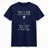 H.D Bob T-Shirt - Handsome Dans