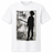 H.D Boys Dont Cry T-Shirt - Handsome Dans