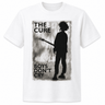 H.D Boys Dont Cry T-Shirt - Handsome Dans