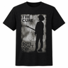 H.D Boys Dont Cry T-Shirt - Handsome Dans