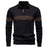H.D Braemar Sweater - Handsome Dans