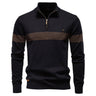 H.D Braemar Sweater - Handsome Dans