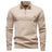 H.D Braemar Sweater - Handsome Dans