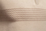 H.D Braemar Sweater - Handsome Dans