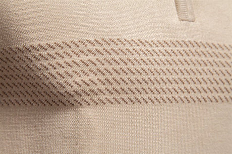H.D Braemar Sweater - Handsome Dans