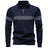 H.D Braemar Sweater - Handsome Dans