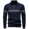 H.D Braemar Sweater - Handsome Dans