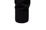 H.D Braemar Sweater - Handsome Dans