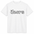 H.D Break Through T-Shirt - Handsome Dans