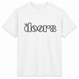 H.D Break Through T-Shirt - Handsome Dans