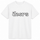 H.D Break Through T-Shirt - Handsome Dans