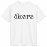 H.D Break Through T-Shirt - Handsome Dans