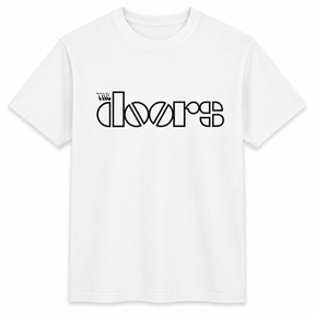 H.D Break Through T-Shirt - Handsome Dans