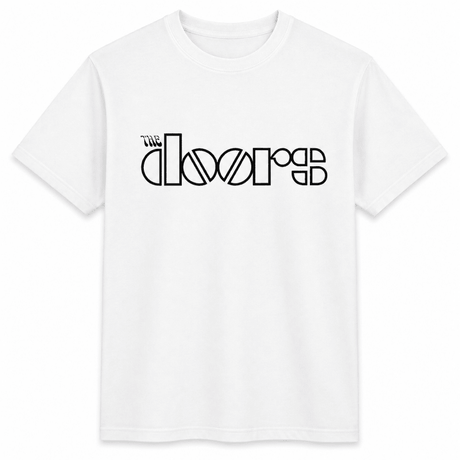 H.D Break Through T-Shirt - Handsome Dans
