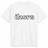 H.D Break Through T-Shirt - Handsome Dans