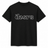 H.D Break Through T-Shirt - Handsome Dans