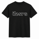 H.D Break Through T-Shirt - Handsome Dans
