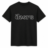 H.D Break Through T-Shirt - Handsome Dans