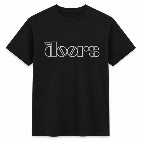 H.D Break Through T-Shirt - Handsome Dans