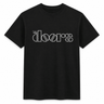 H.D Break Through T-Shirt - Handsome Dans