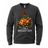 H.D Breast Guy – Funny Christmas Jumper - Handsome Dans