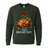 H.D Breast Guy – Funny Christmas Jumper - Handsome Dans