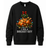 H.D Breast Guy – Funny Christmas Jumper - Handsome Dans