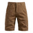 H.D Brocken Shorts - Handsome Dans