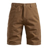 H.D Brocken Shorts - Handsome Dans
