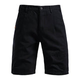 H.D Brocken Shorts - Handsome Dans