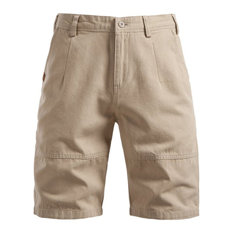 H.D Brocken Shorts - Handsome Dans