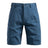 H.D Brocken Shorts - Handsome Dans