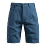 H.D Brocken Shorts - Handsome Dans