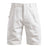 H.D Brocken Shorts - Handsome Dans