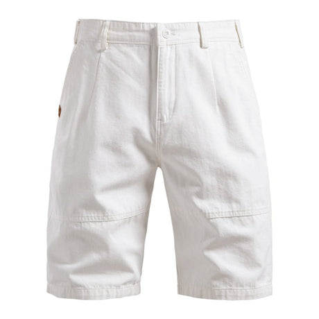 H.D Brocken Shorts - Handsome Dans
