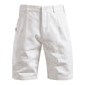 H.D Brocken Shorts - Handsome Dans