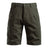 H.D Brocken Shorts - Handsome Dans