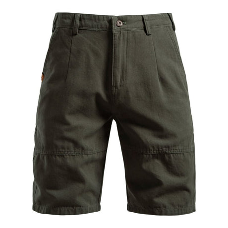 H.D Brocken Shorts - Handsome Dans
