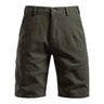 H.D Brocken Shorts - Handsome Dans