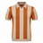 H.D Bronx Polo - Handsome Dans