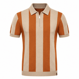 H.D Bronx Polo - Handsome Dans