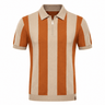 H.D Bronx Polo - Handsome Dans