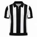 H.D Bronx Polo - Handsome Dans