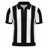 H.D Bronx Polo - Handsome Dans