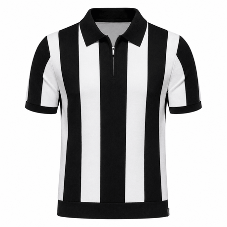 H.D Bronx Polo - Handsome Dans